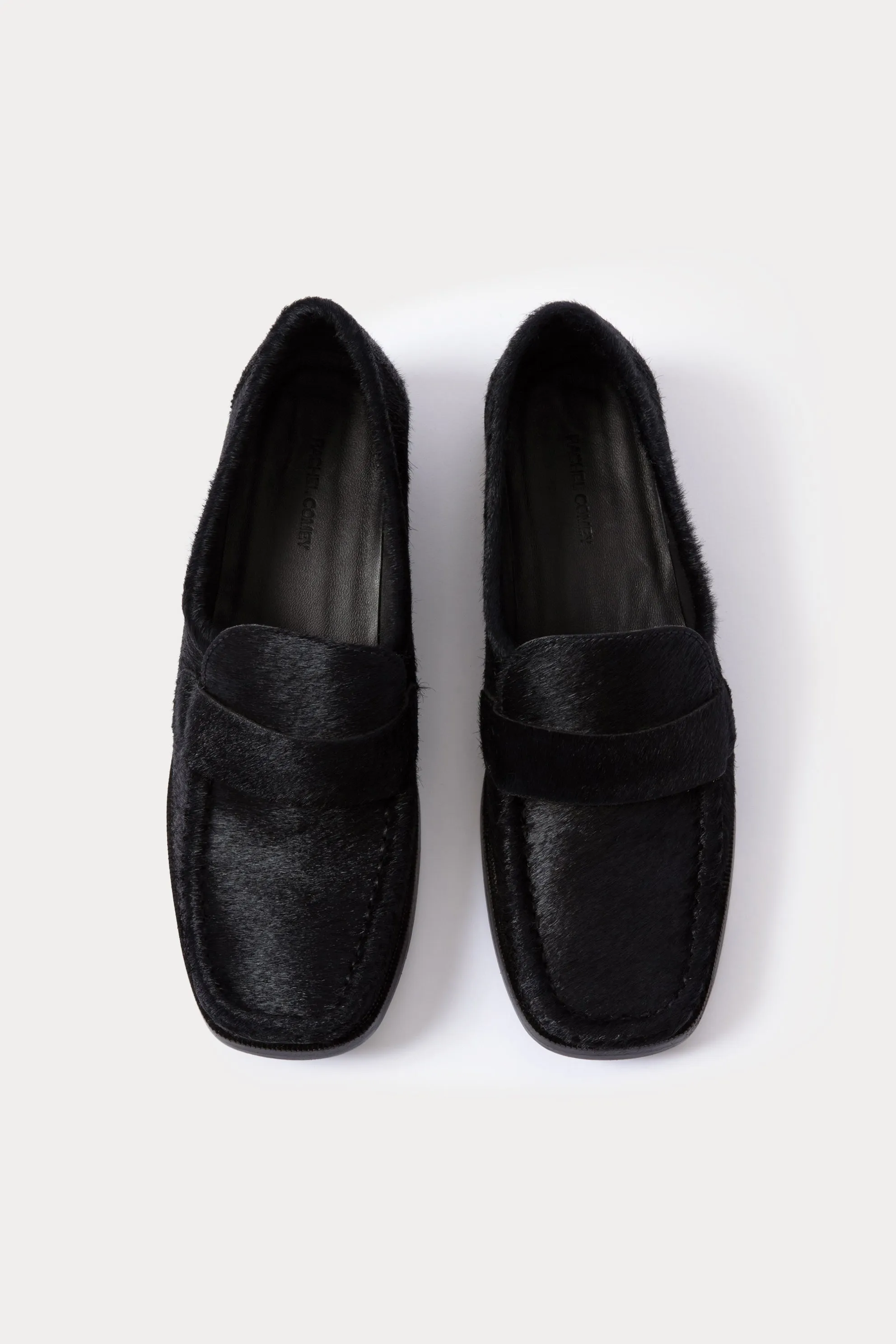 Annie Loafer