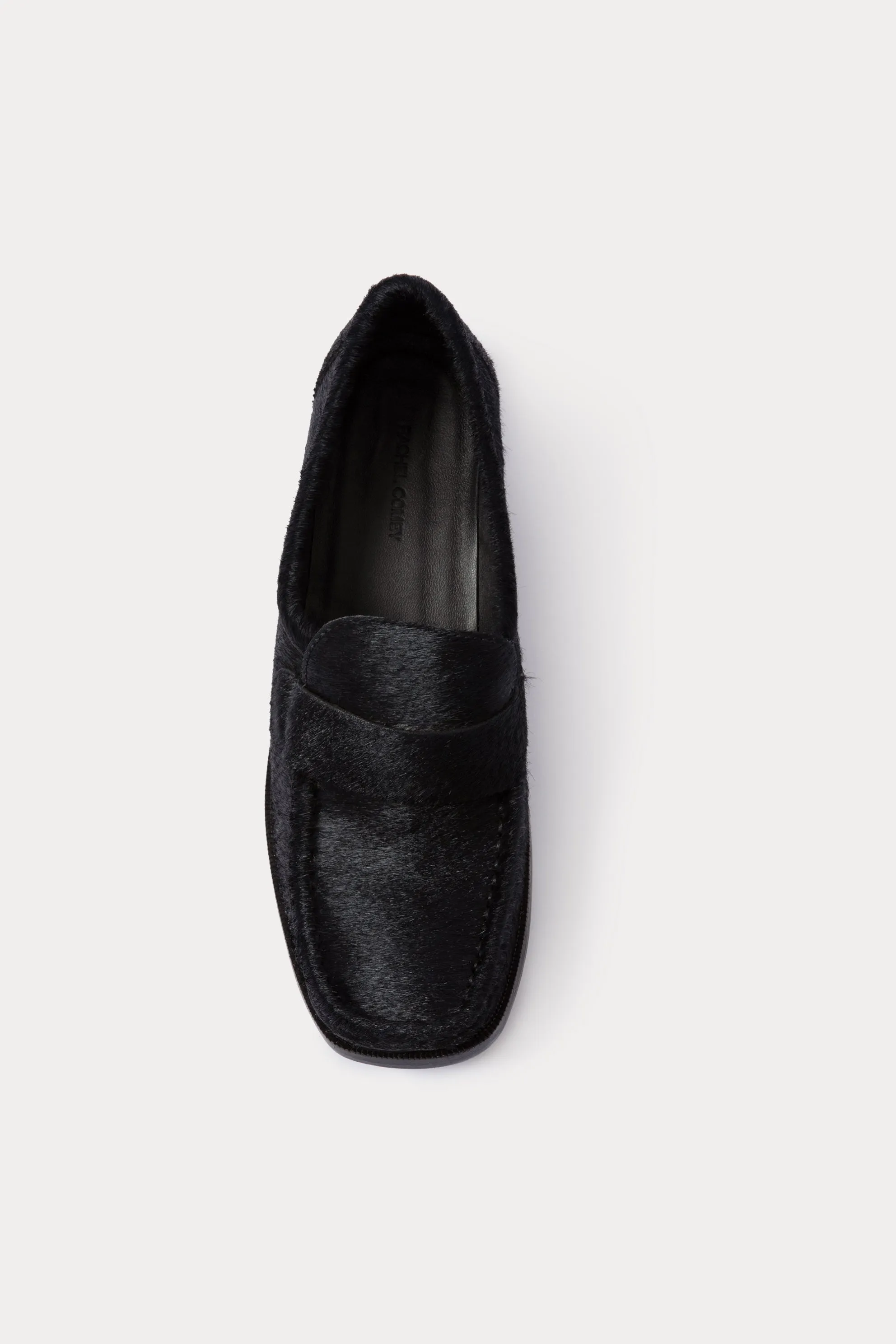 Annie Loafer