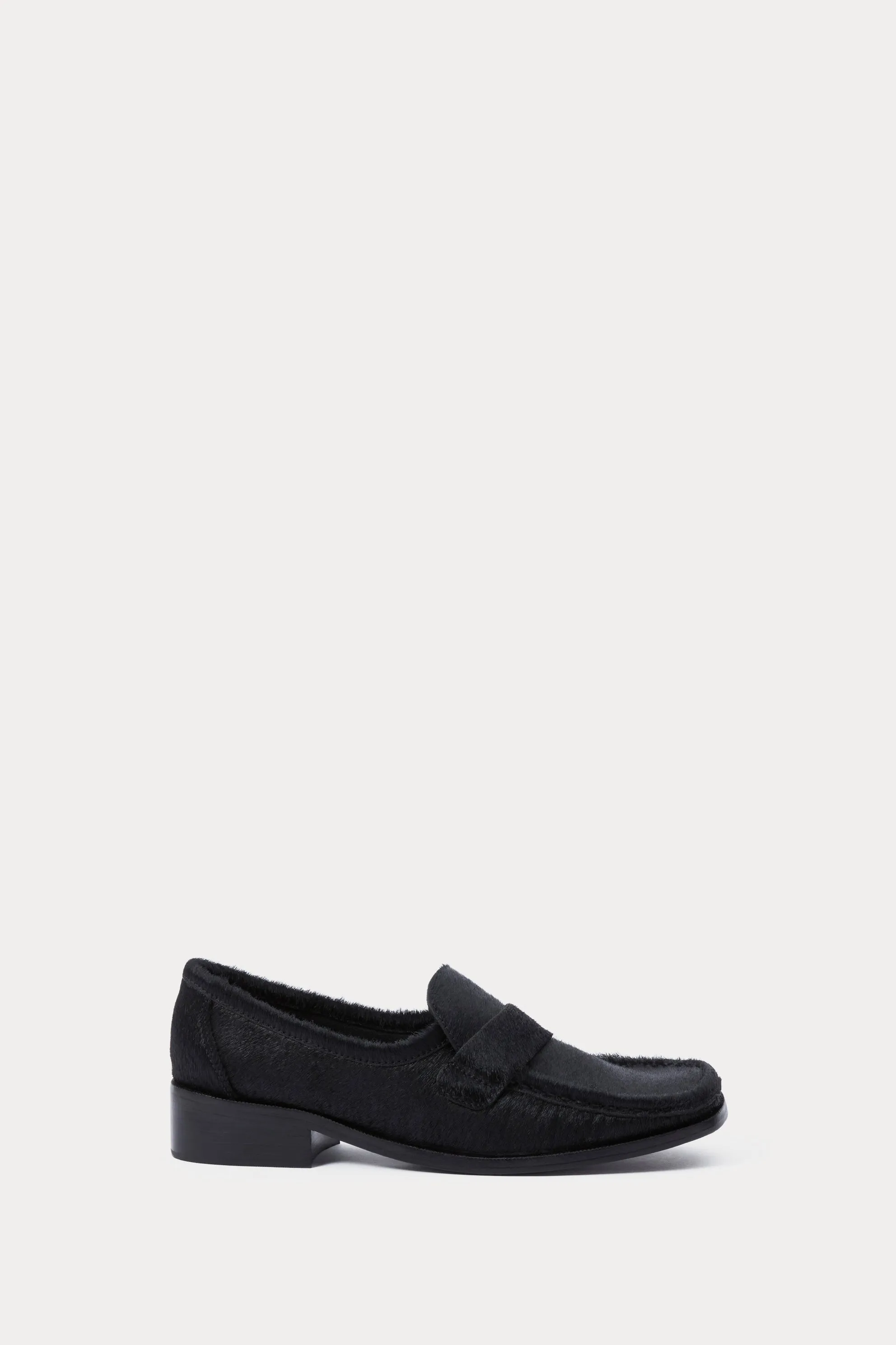 Annie Loafer