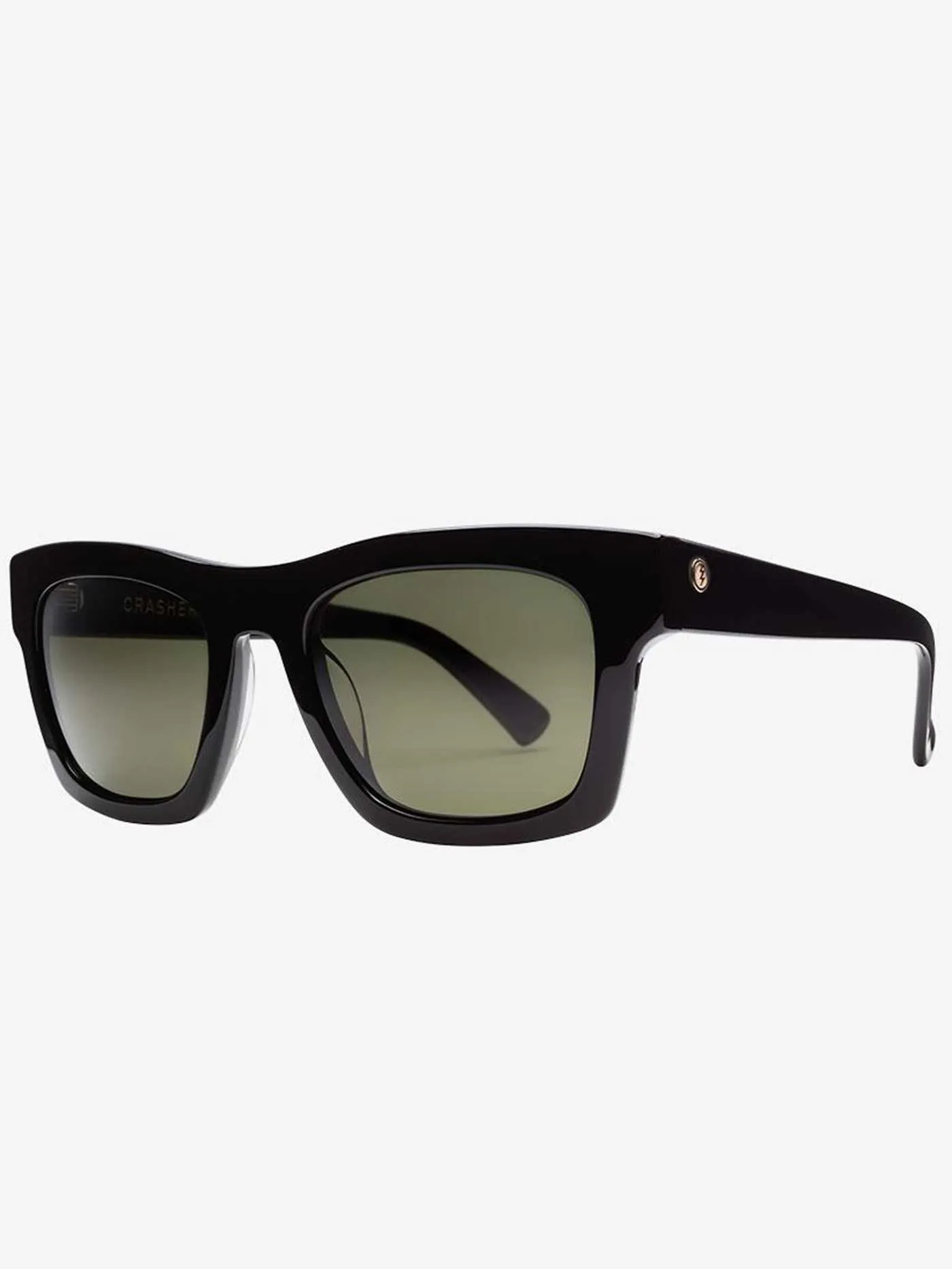 Crasher 49 Polarized Sunglasses