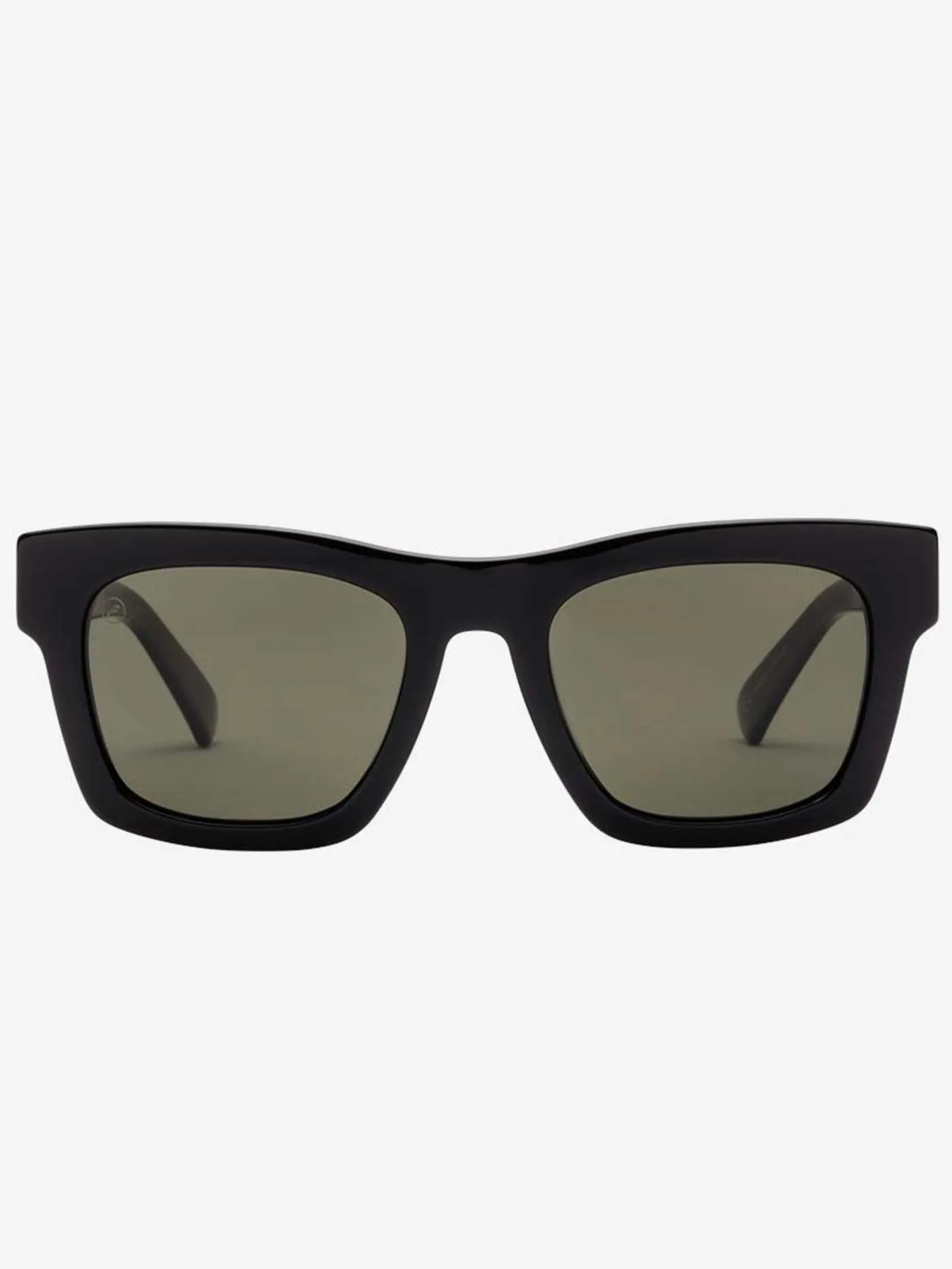 Crasher 49 Polarized Sunglasses