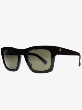 Crasher 49 Polarized Sunglasses