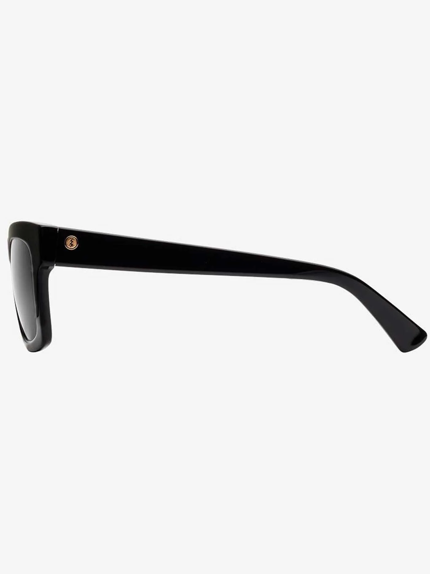 Crasher 49 Polarized Sunglasses