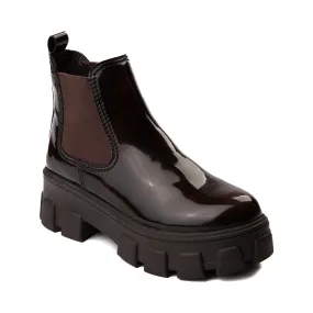 Darielle Boot