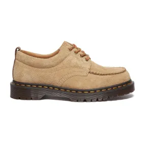 Dr. Martens Lowell