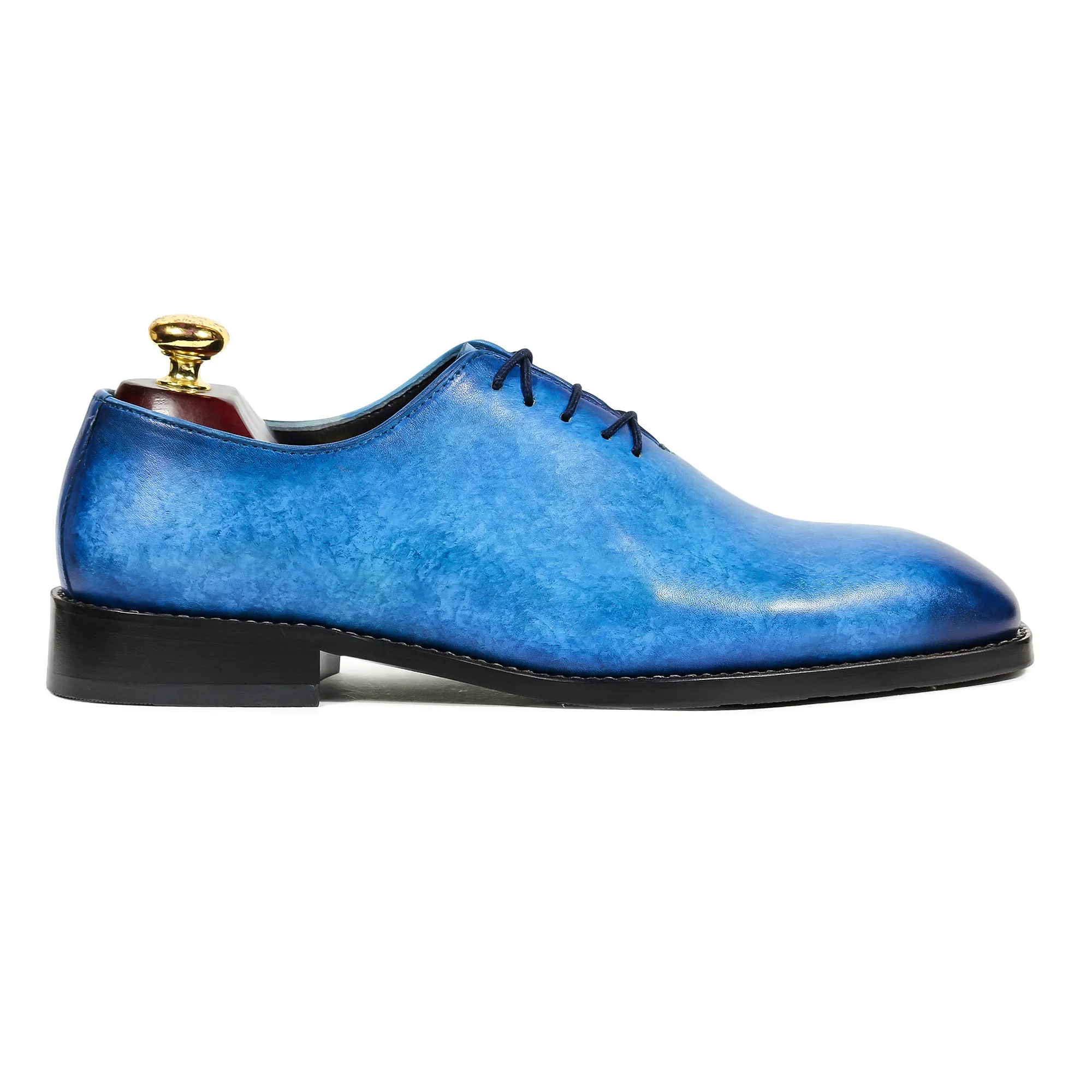 DUKE OXFORDS B