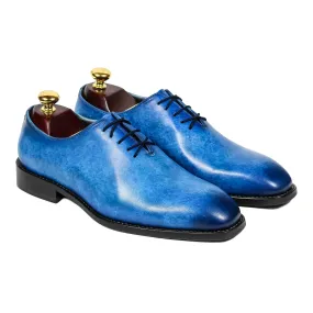 DUKE OXFORDS B