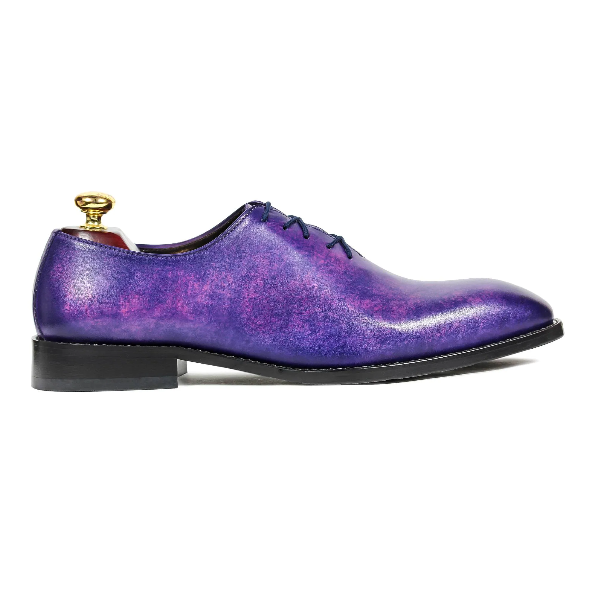 DUKE OXFORDS P