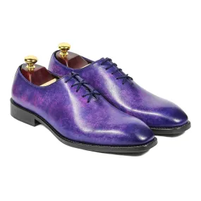 DUKE OXFORDS P