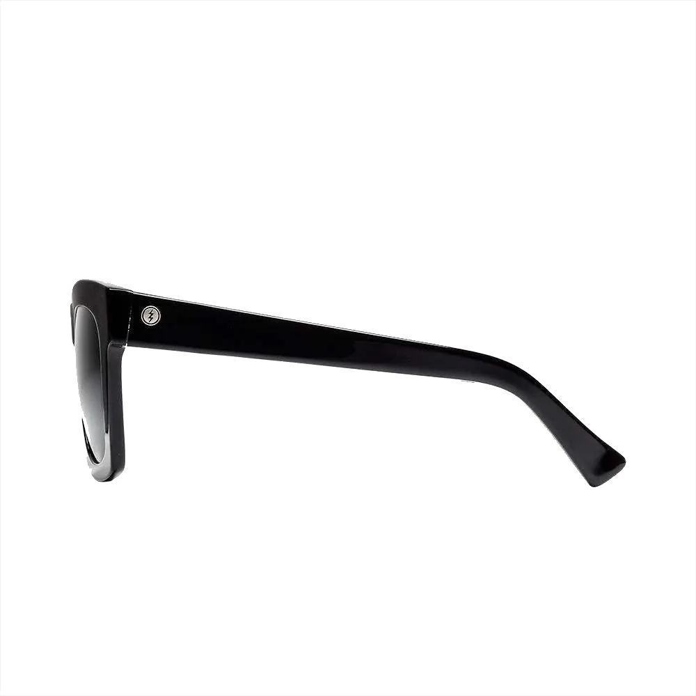 Electric Polarized Crasher Sunglasses