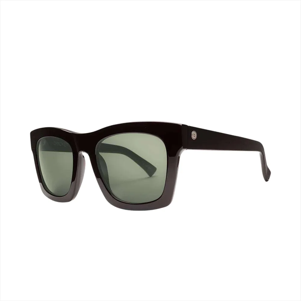 Electric Polarized Crasher Sunglasses