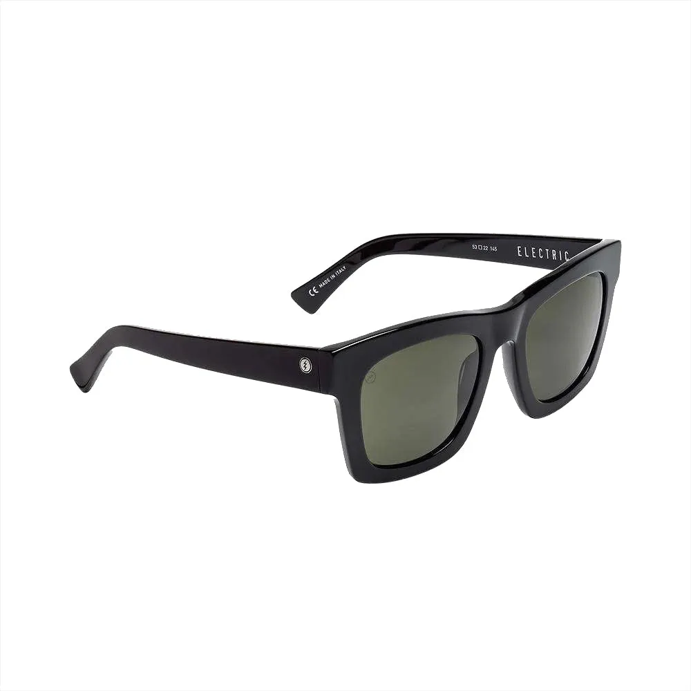 Electric Polarized Crasher Sunglasses