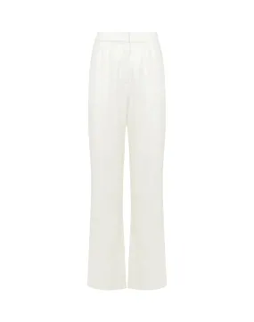 Estela Pants - Off White