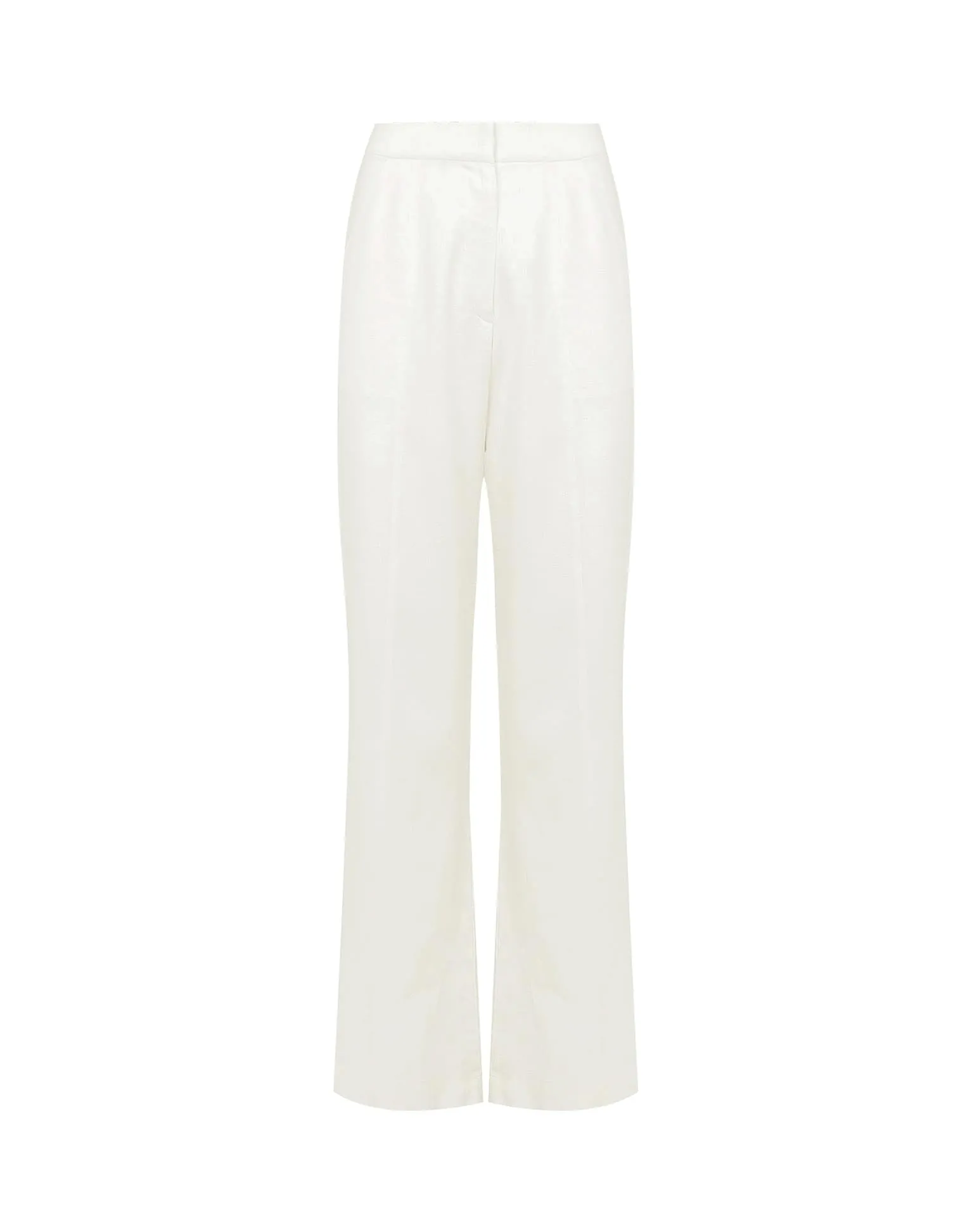 Estela Pants - Off White