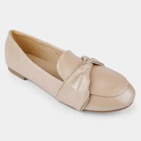 Girls Loafer 305-2L