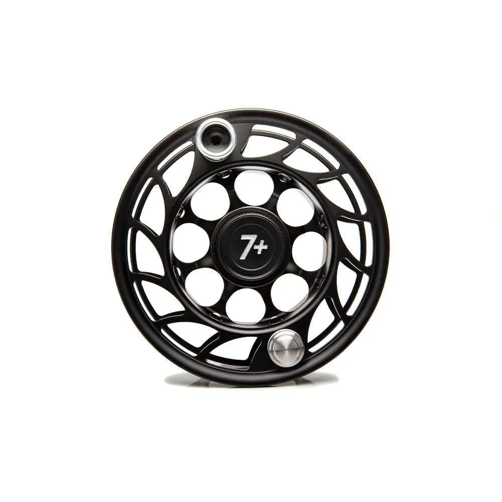 Hatch Iconic 7 Plus Spool