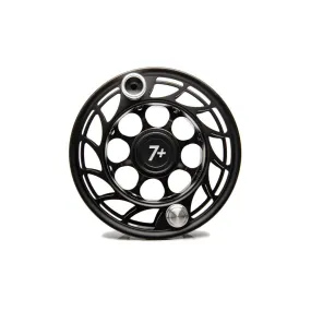 Hatch Iconic 7 Plus Spool