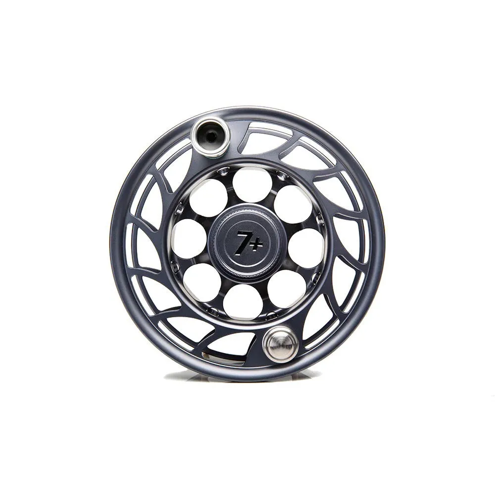 Hatch Iconic 7 Plus Spool