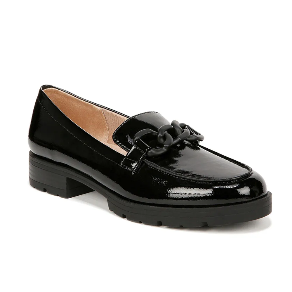 London 2 Slip On Loafers