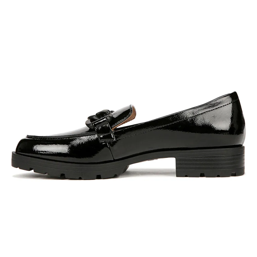 London 2 Slip On Loafers