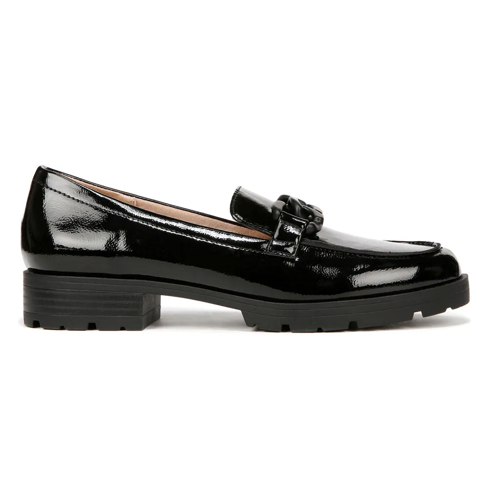 London 2 Slip On Loafers