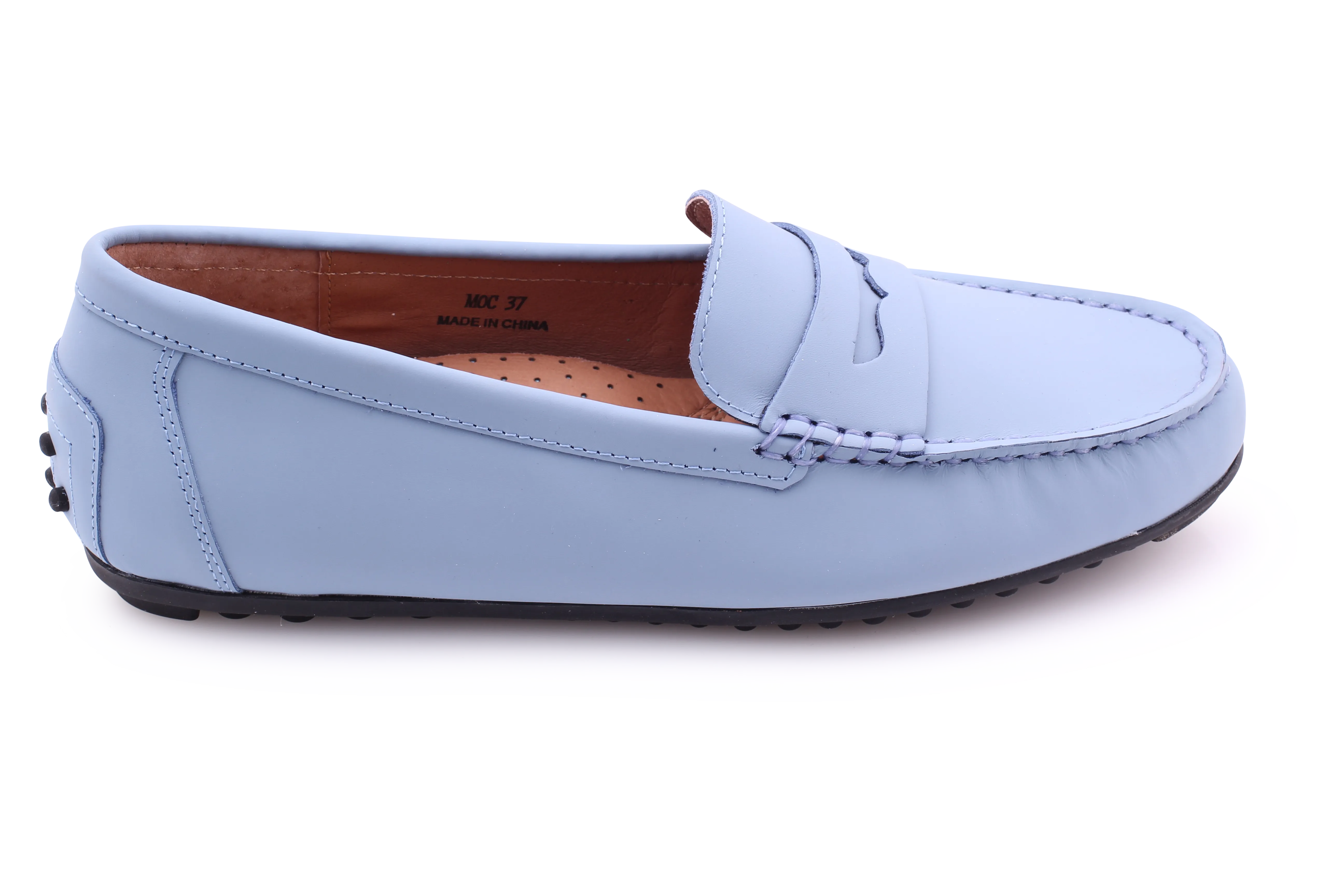 Lynette&Co Moc S