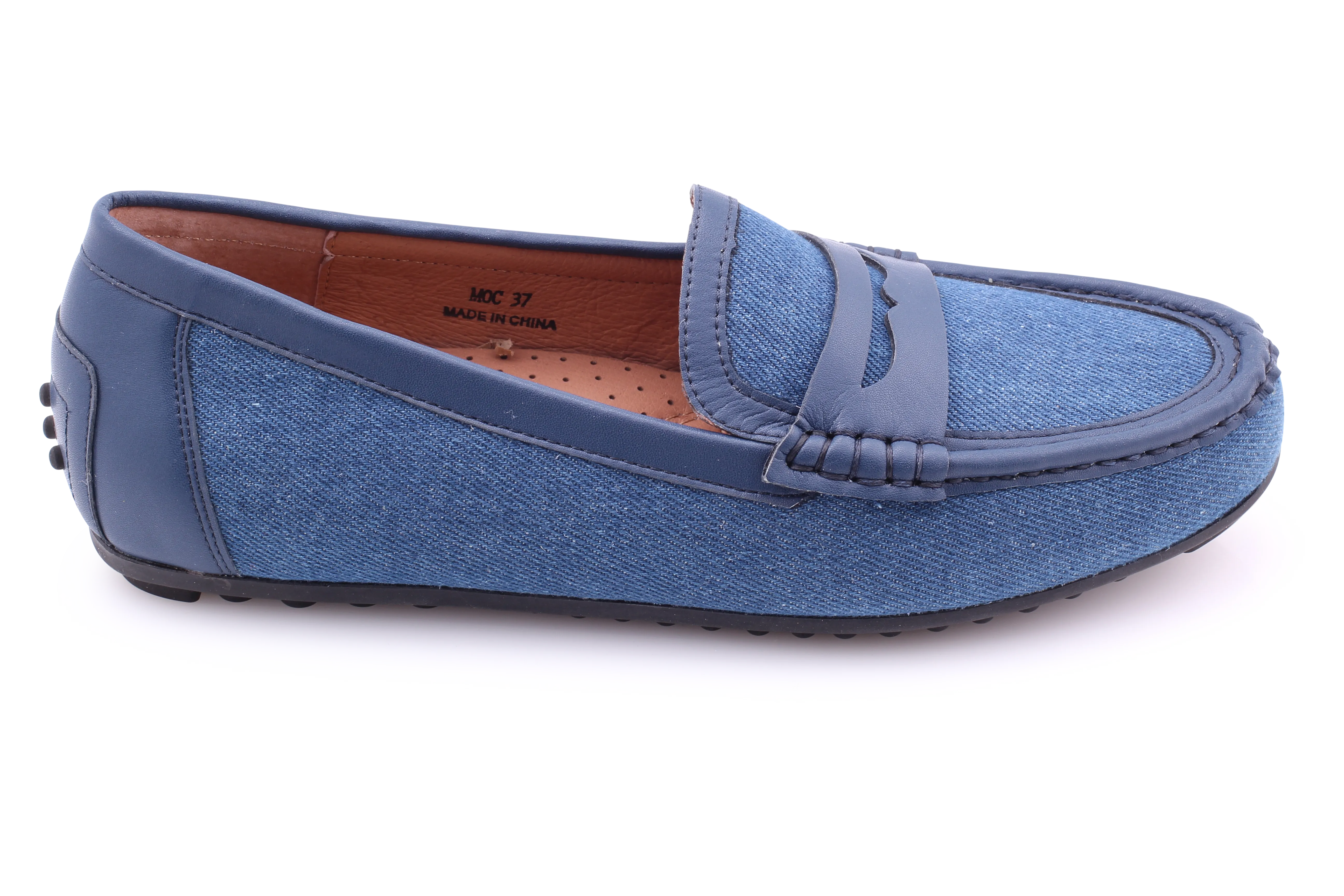 Lynette&Co Moc S