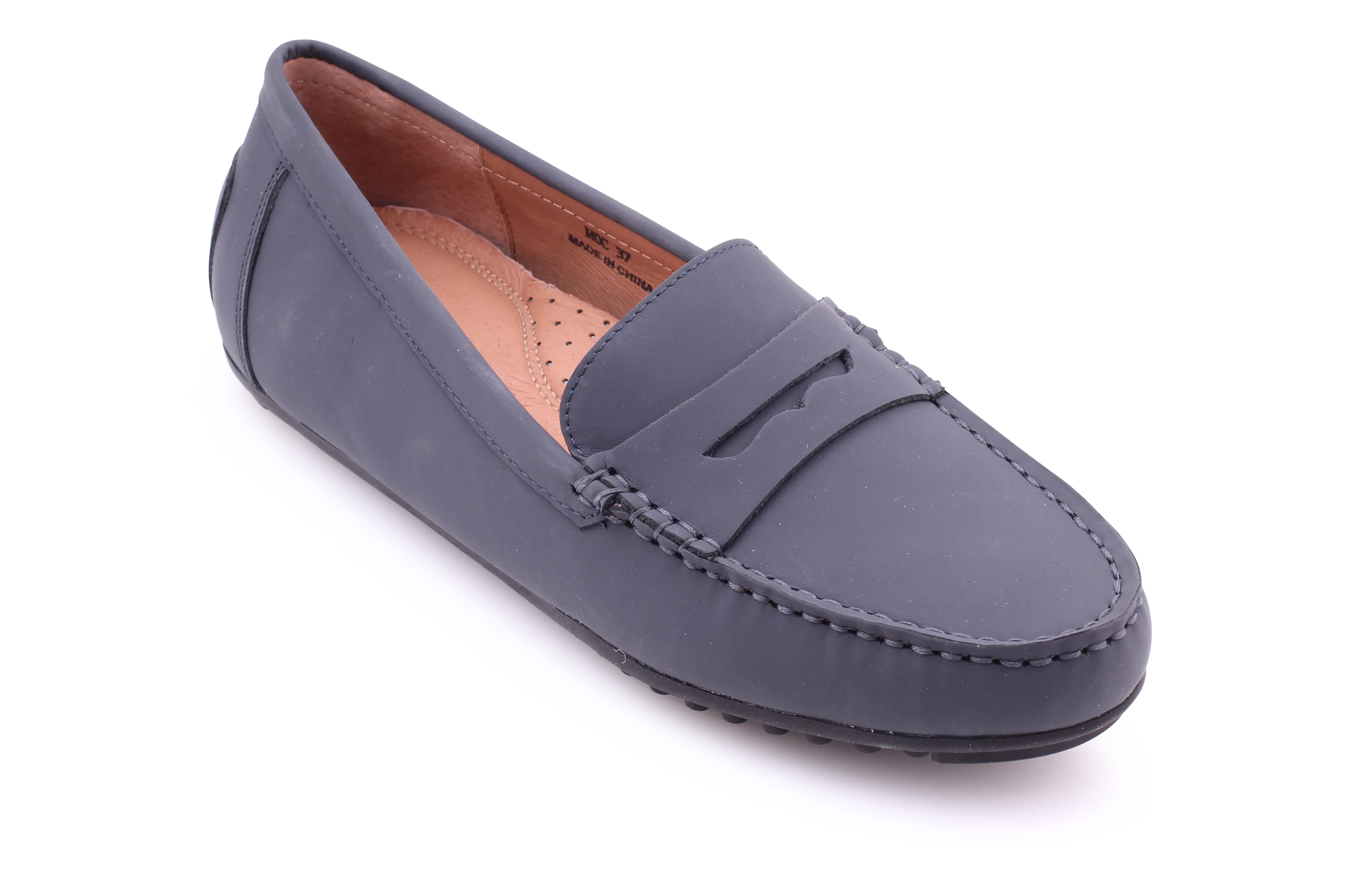 Lynette&Co Moc S