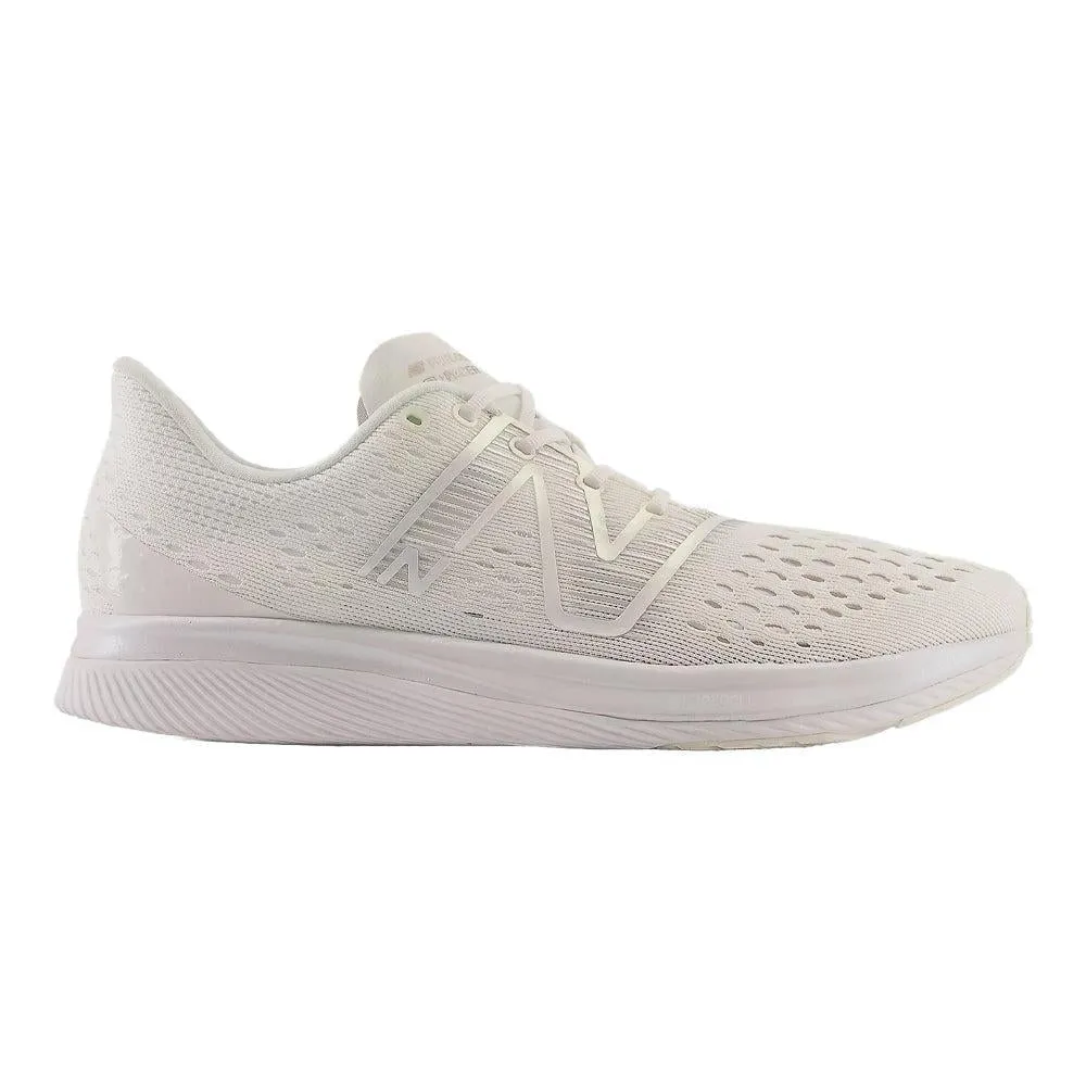 Men's New Balance FuelCell Supercomp Pacer