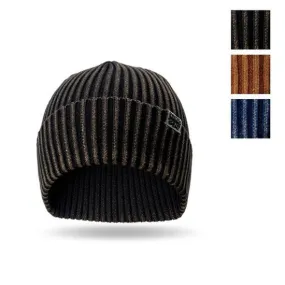 Mens Tacoma Beanie