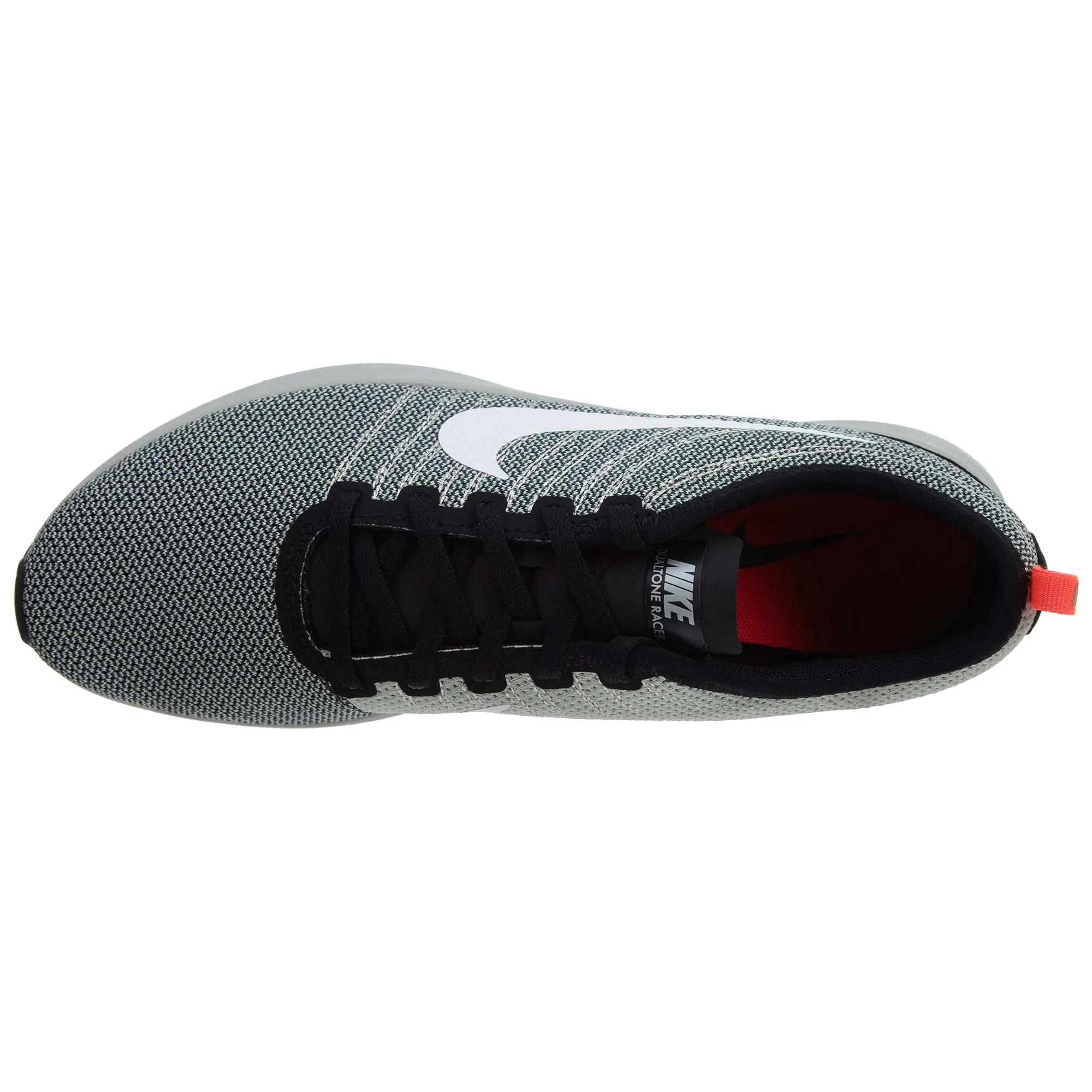 Nike Dualtone Racer Mens Style : 918227