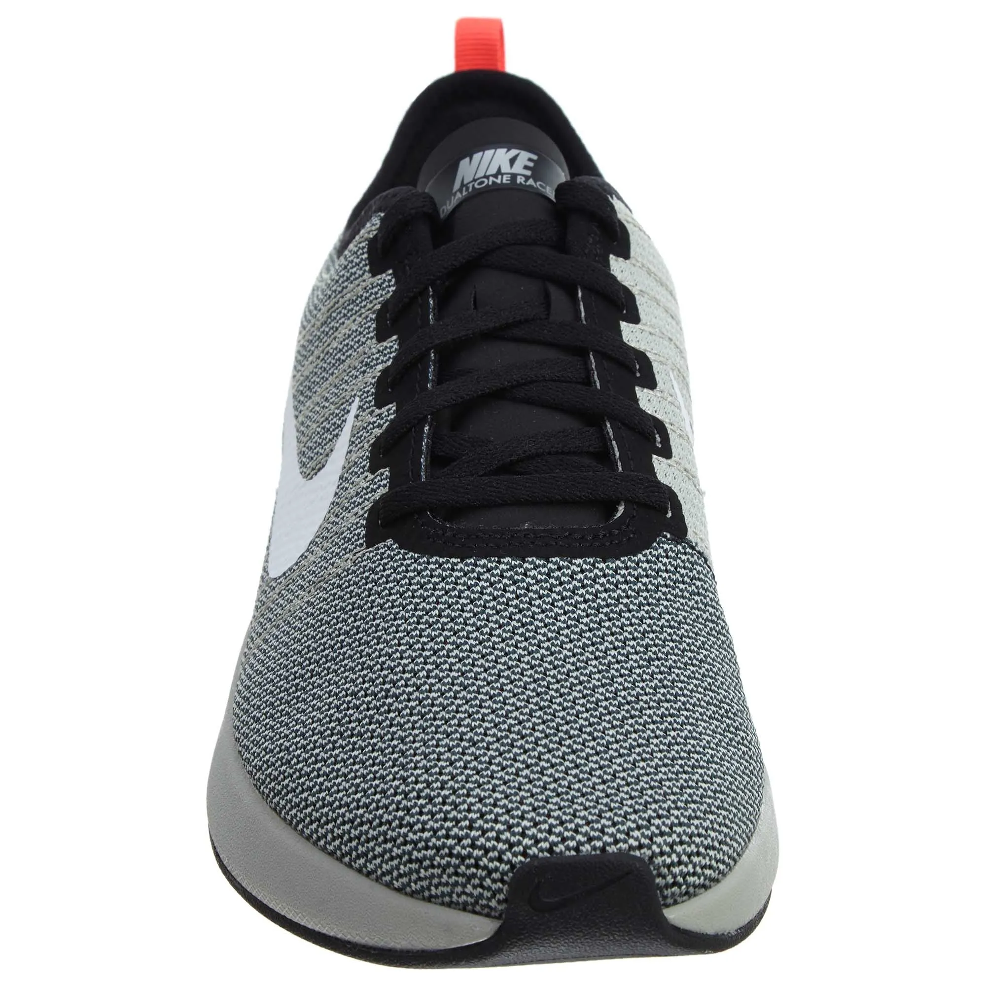 Nike Dualtone Racer Mens Style : 918227