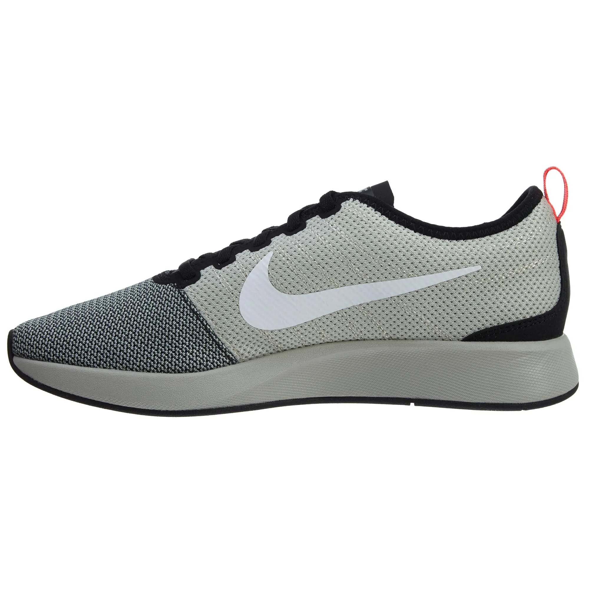 Nike Dualtone Racer Mens Style : 918227