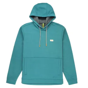 Noreast Hoodie