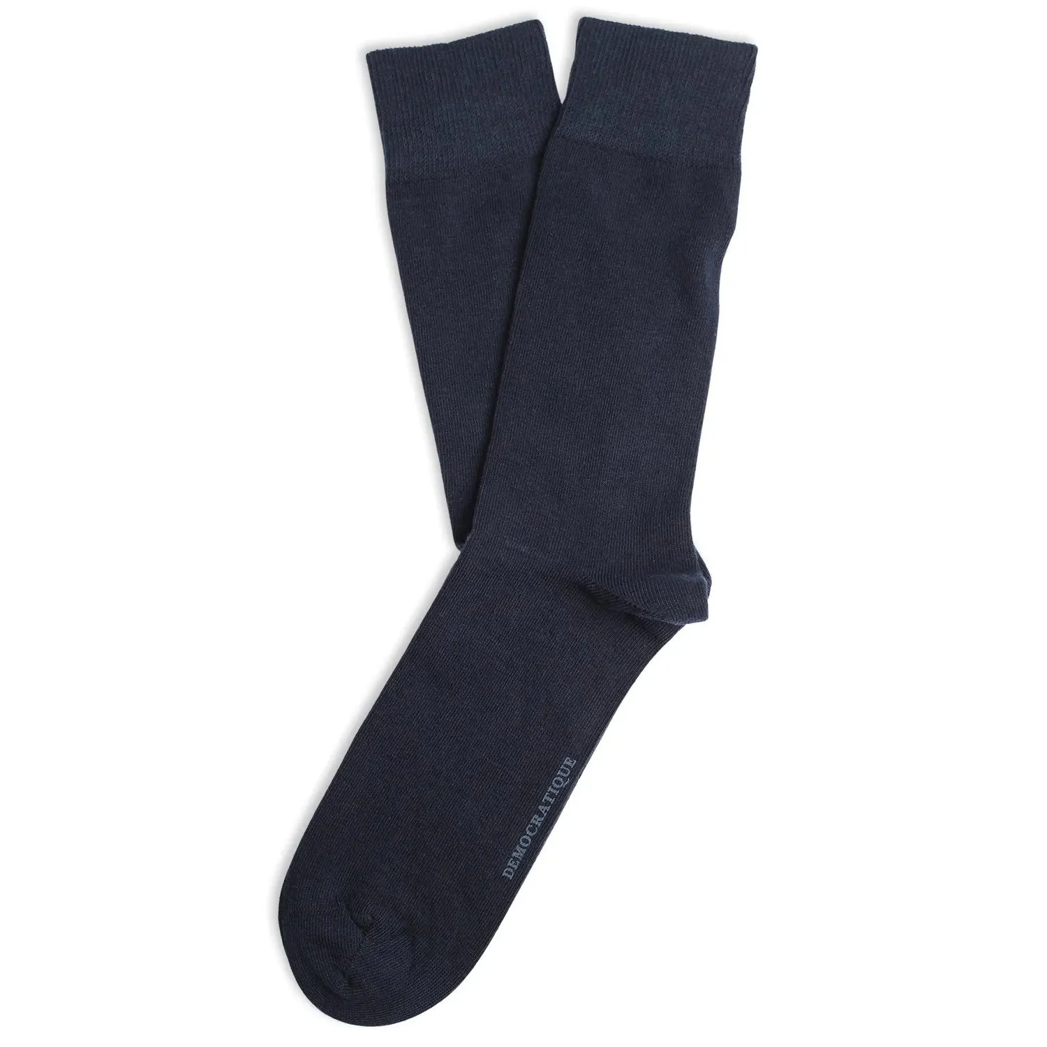 Originals Socks (Navy)