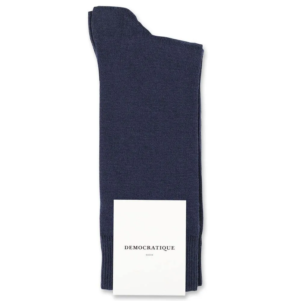 Originals Socks (Navy)