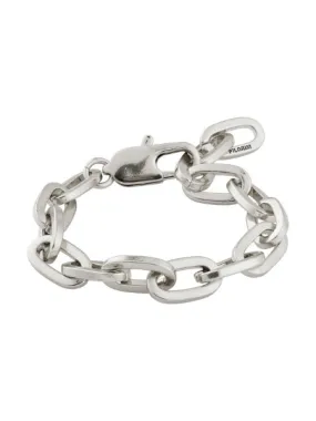 Pilgrim Tolerance Bracelet