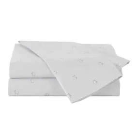 Southern Tide Breezy Cove Sheet Set