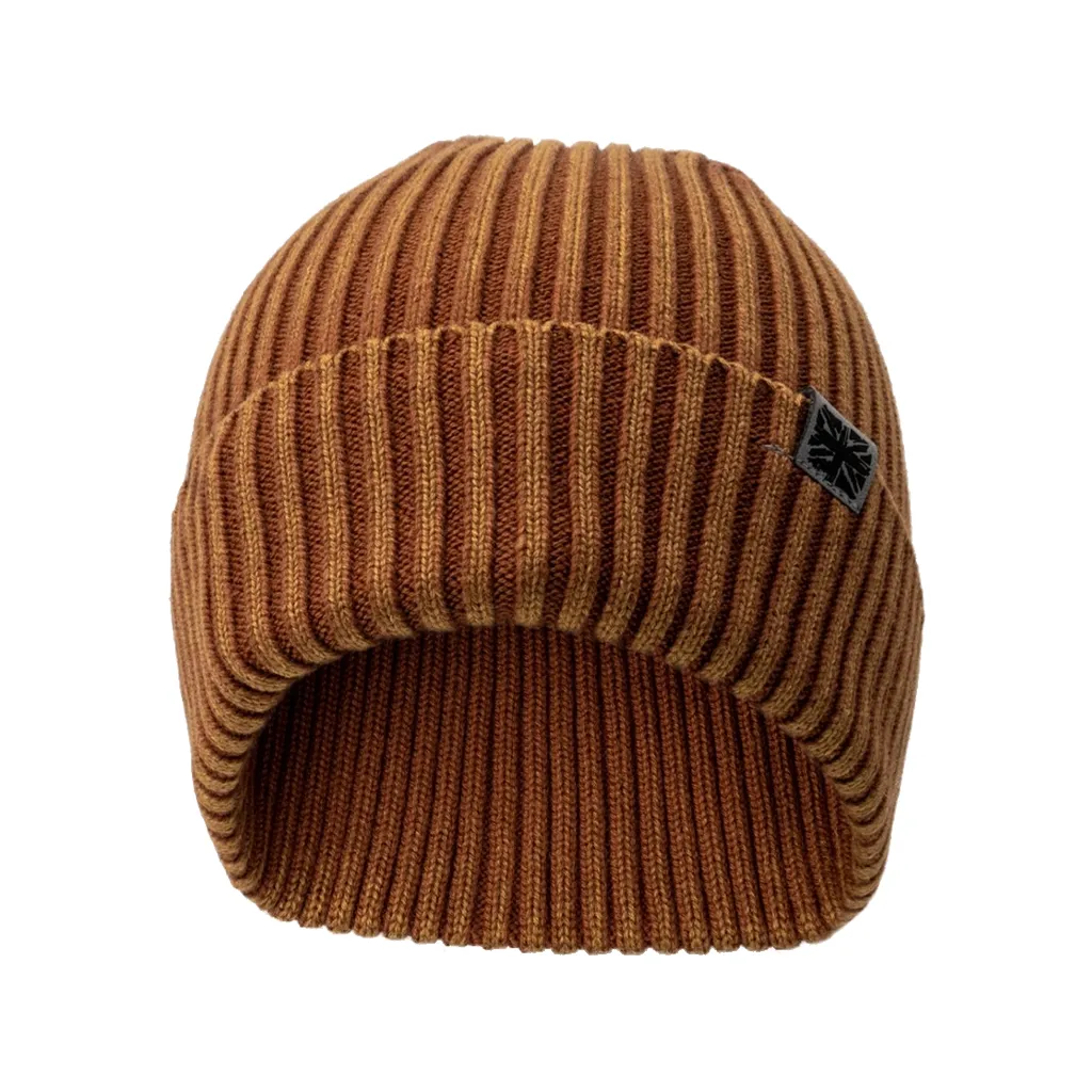 Tacoma Adult Beanie