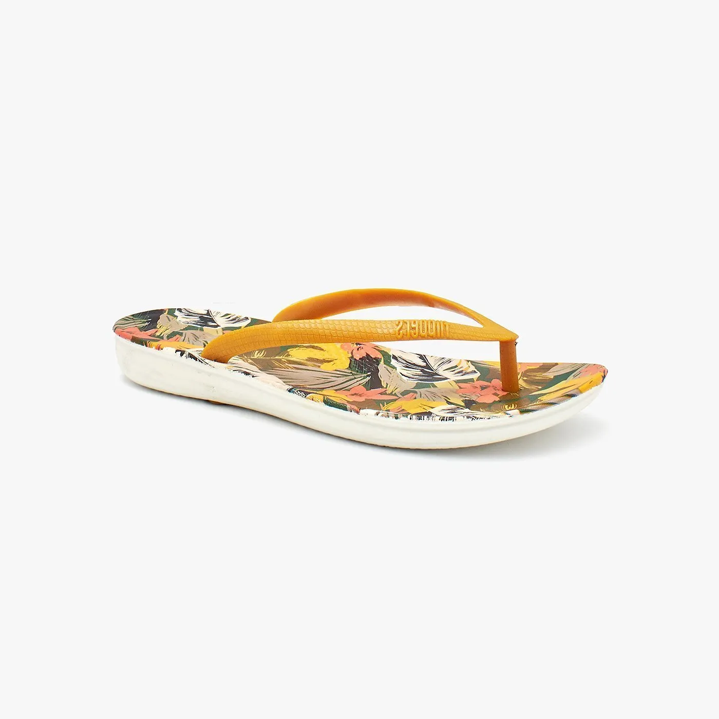 Thong Women Chappals