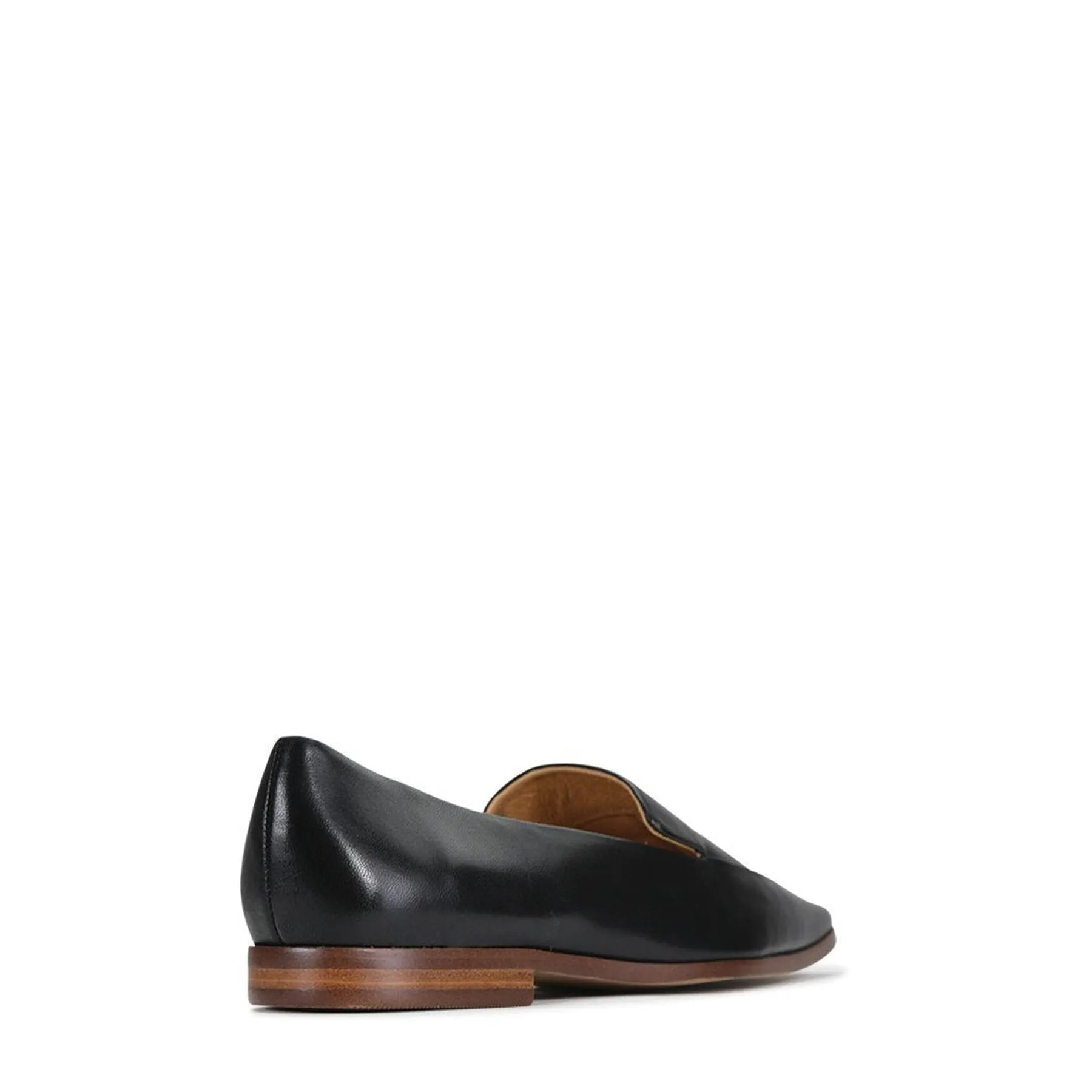 VINO LOAFERS LEATHER