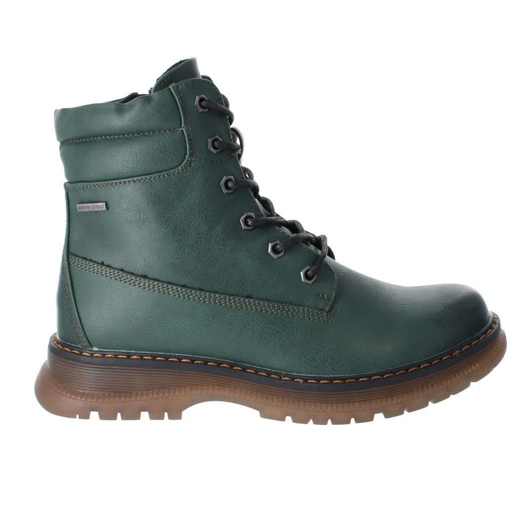 Westland 769521 782 800 Peyton 01 Green