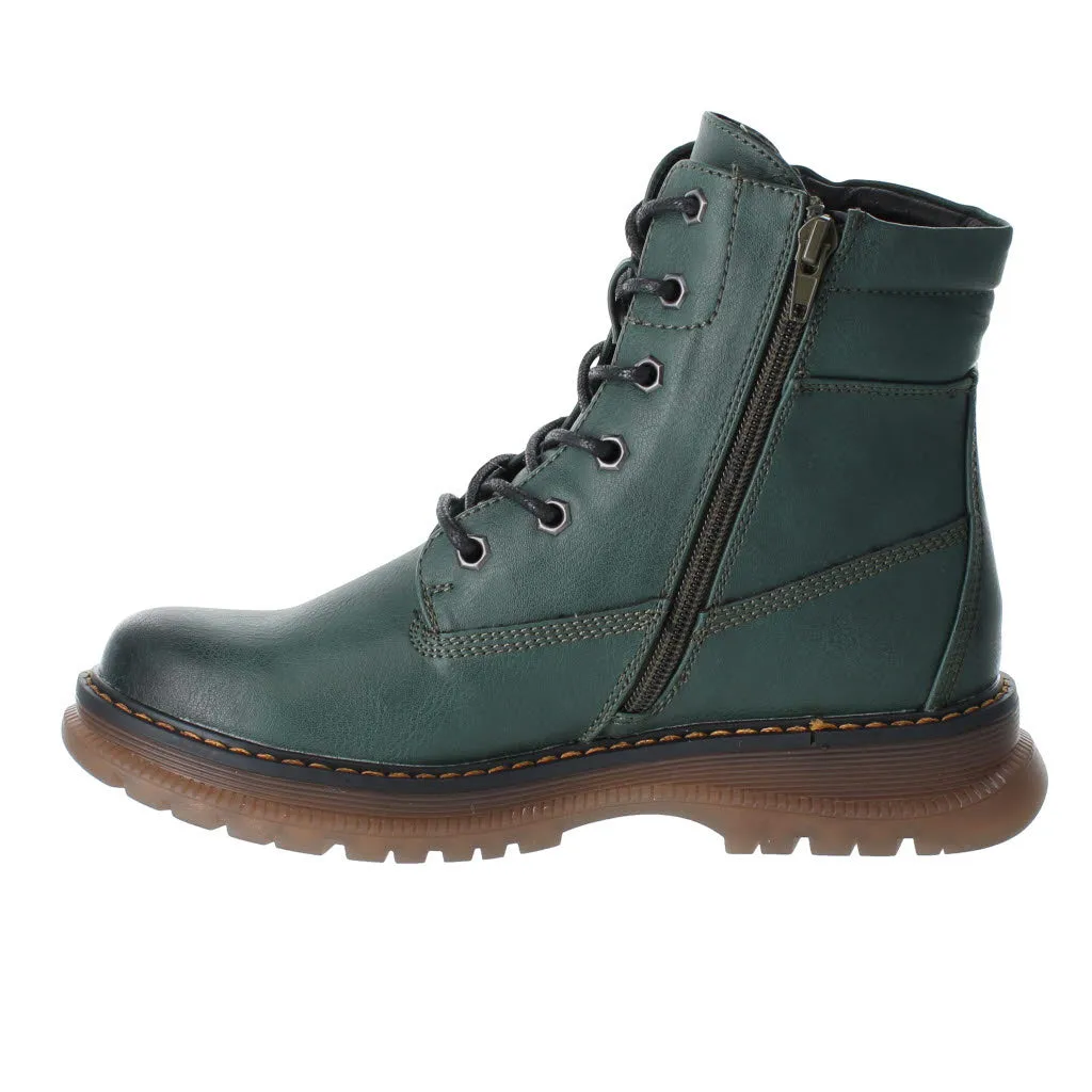 Westland 769521 782 800 Peyton 01 Green