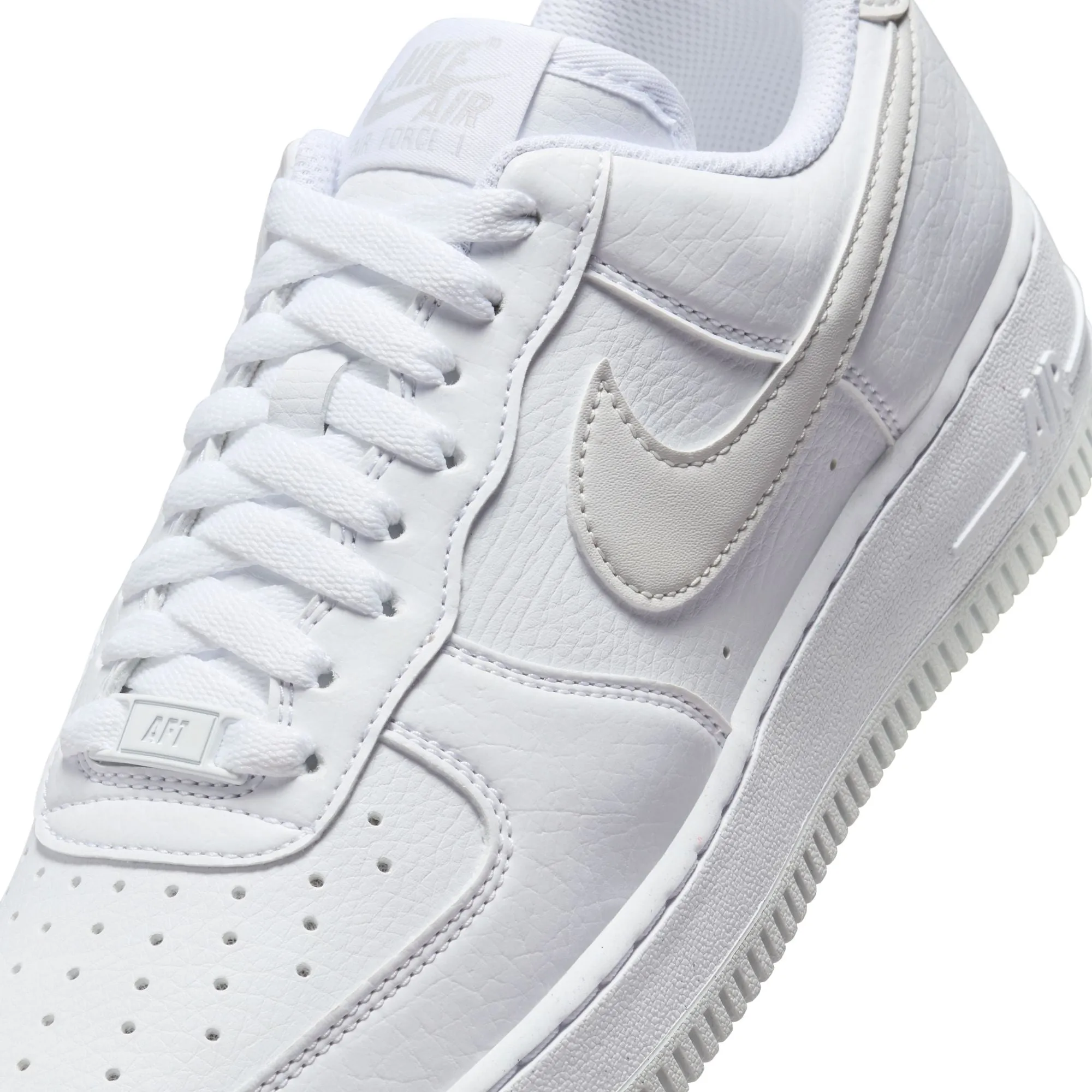 WMNS Nike Air Force 1 Low '07 Next Nature