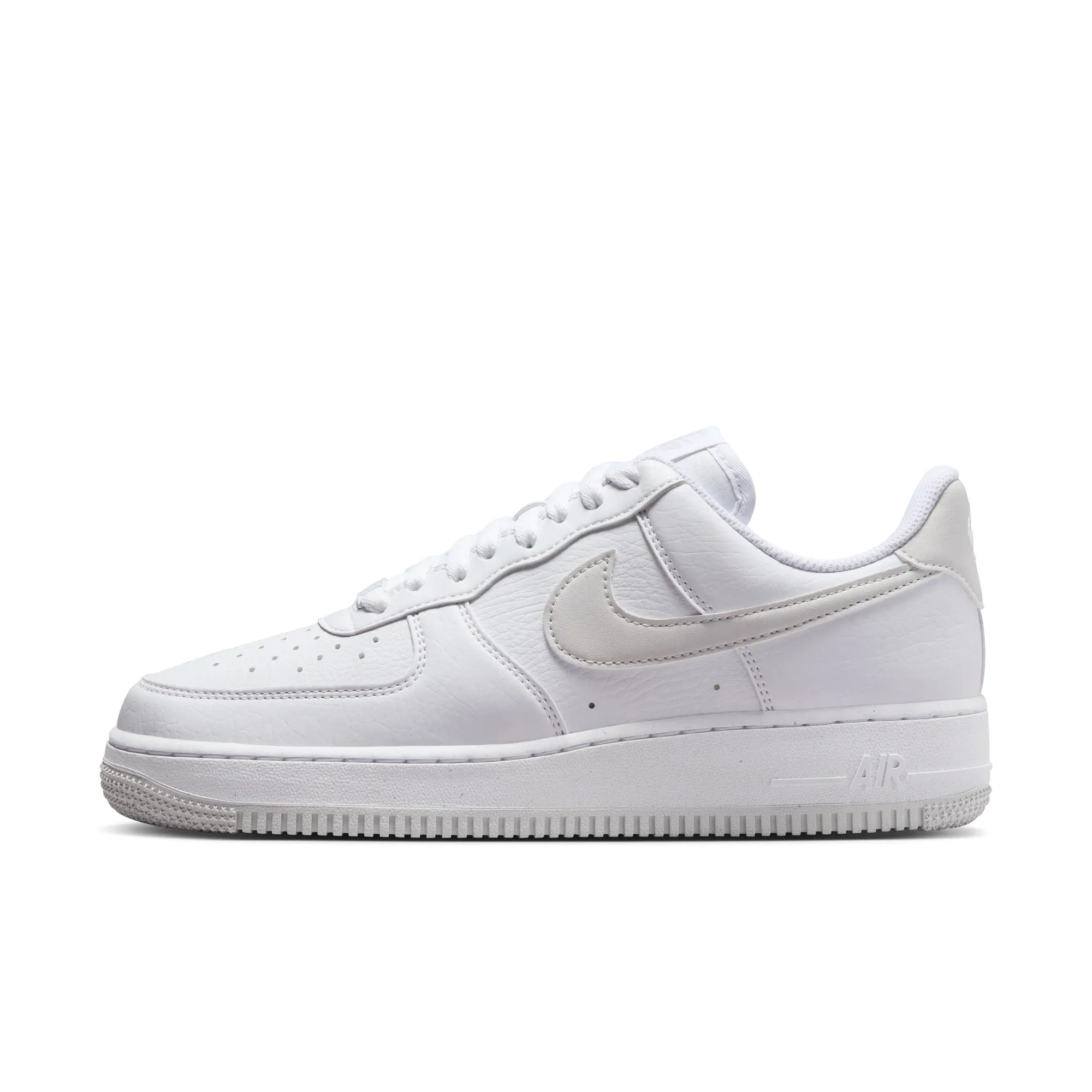 WMNS Nike Air Force 1 Low '07 Next Nature