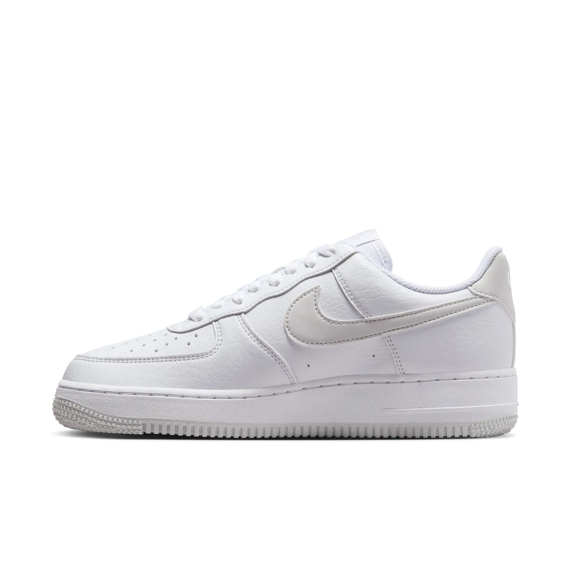 WMNS Nike Air Force 1 Low '07 Next Nature