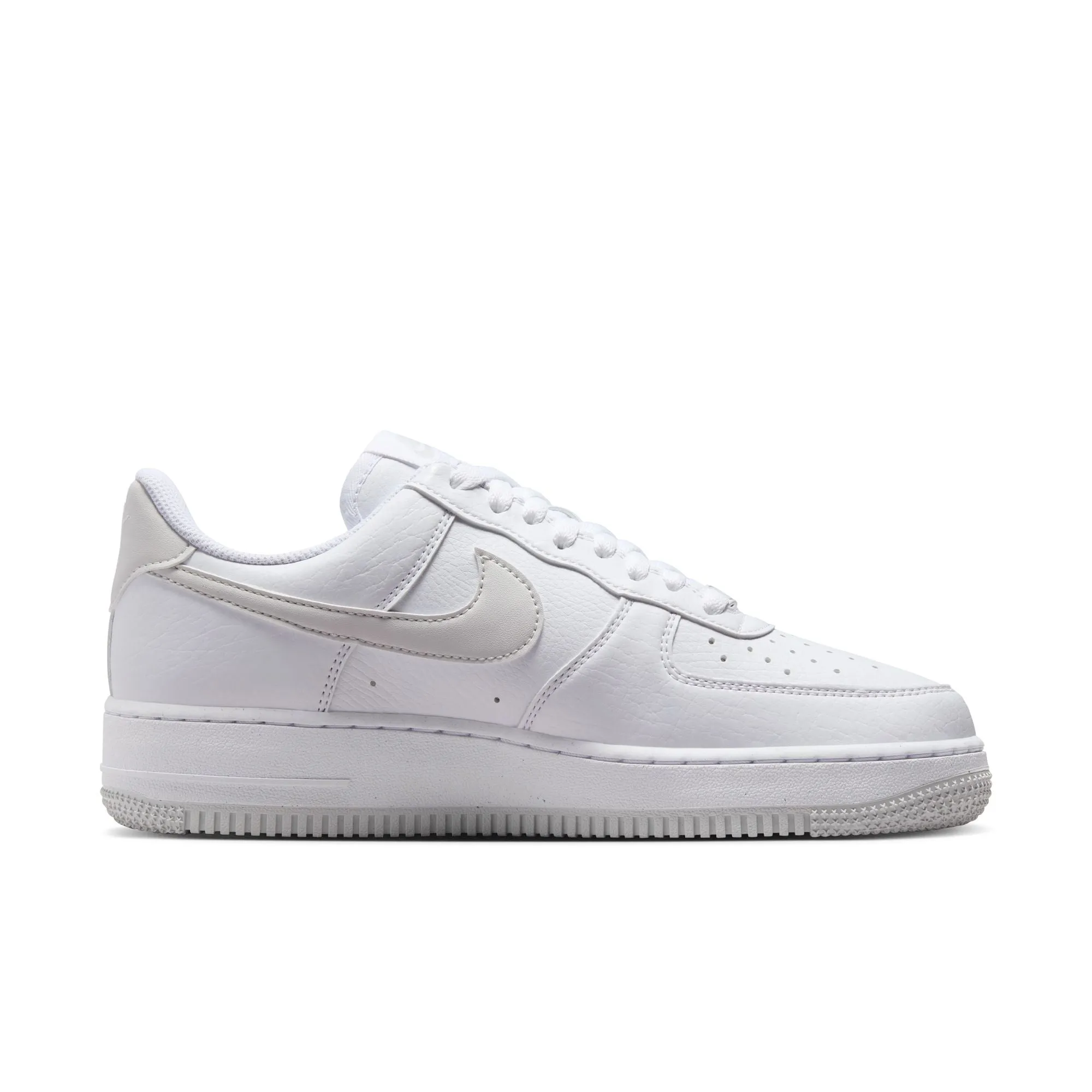 WMNS Nike Air Force 1 Low '07 Next Nature