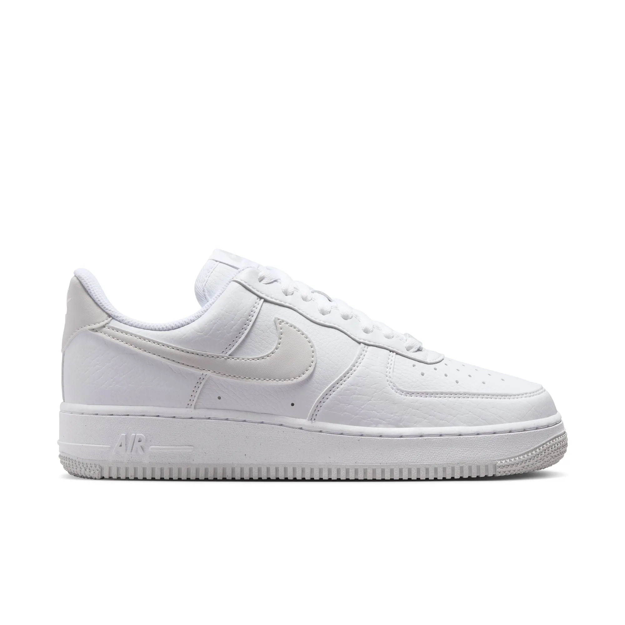 WMNS Nike Air Force 1 Low '07 Next Nature