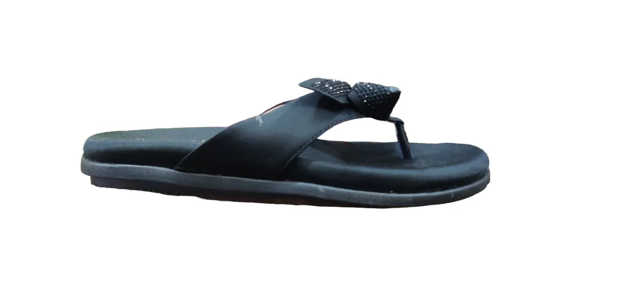 Women Sandal OLC 02 RMN