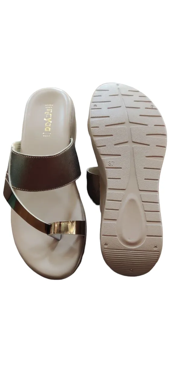 Women Sandal OLC MSTK